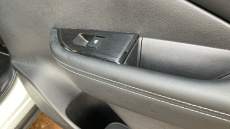 Nissan Qashqai 1.3 DiG-T MH 158 Acenta Premium 5dr Xtronic Petrol Hatchback